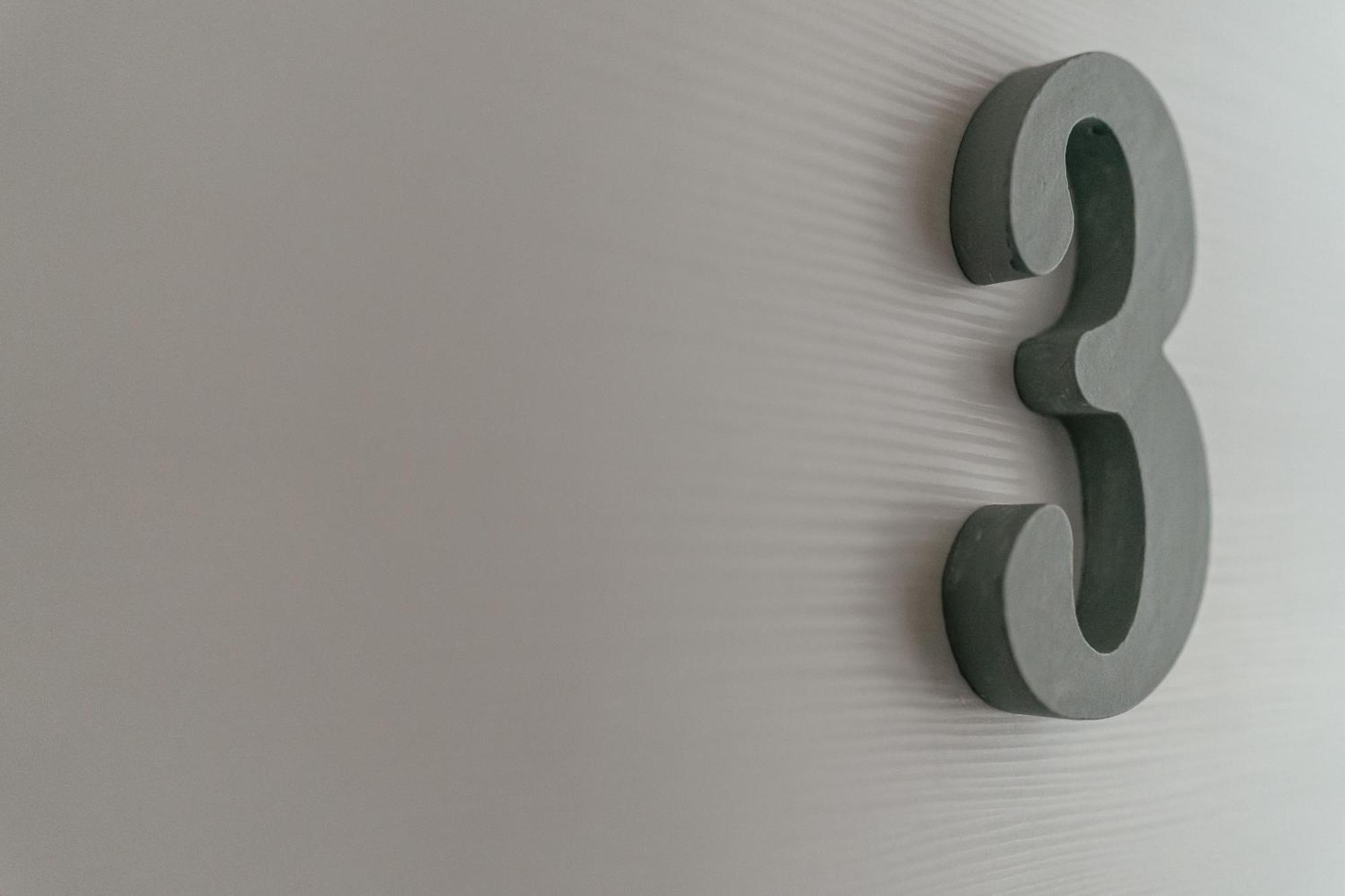 Zaro Suites B&B Catanzaro Eksteriør billede